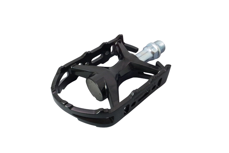 mks bike pedals