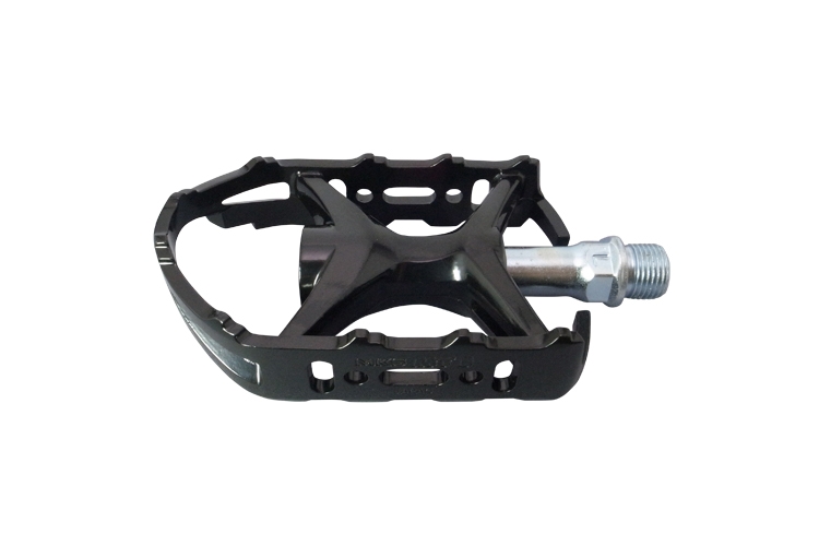 Mks cheap mtb pedals