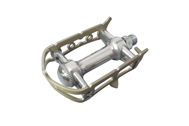 mks sylvan road pedals