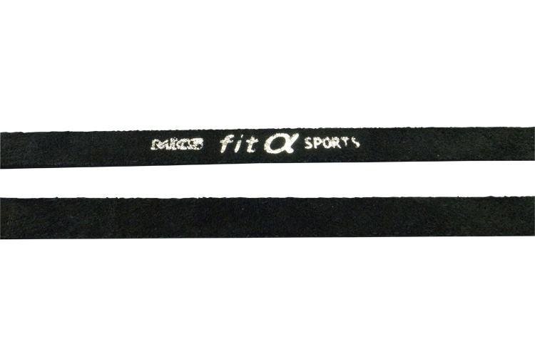 FIT-α SPORTS 2-buckle | 自転車ペダルの三ヶ島製作所