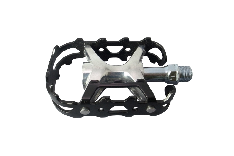 mks bike pedals