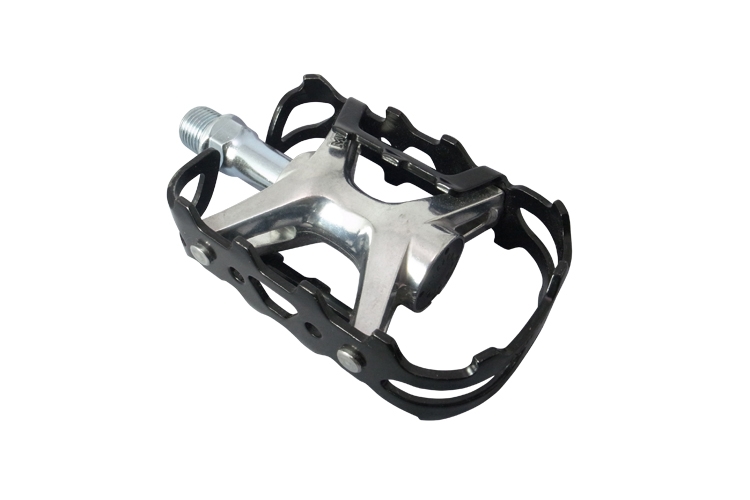 Mks sales mtb pedals