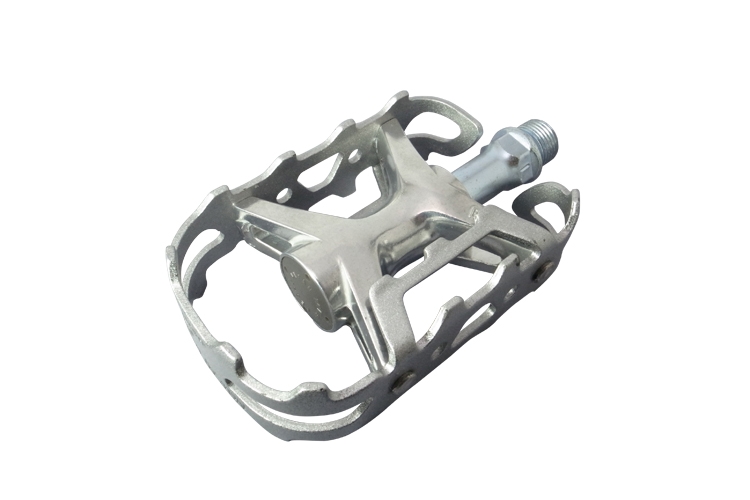 Mks mt cheap lite pedals